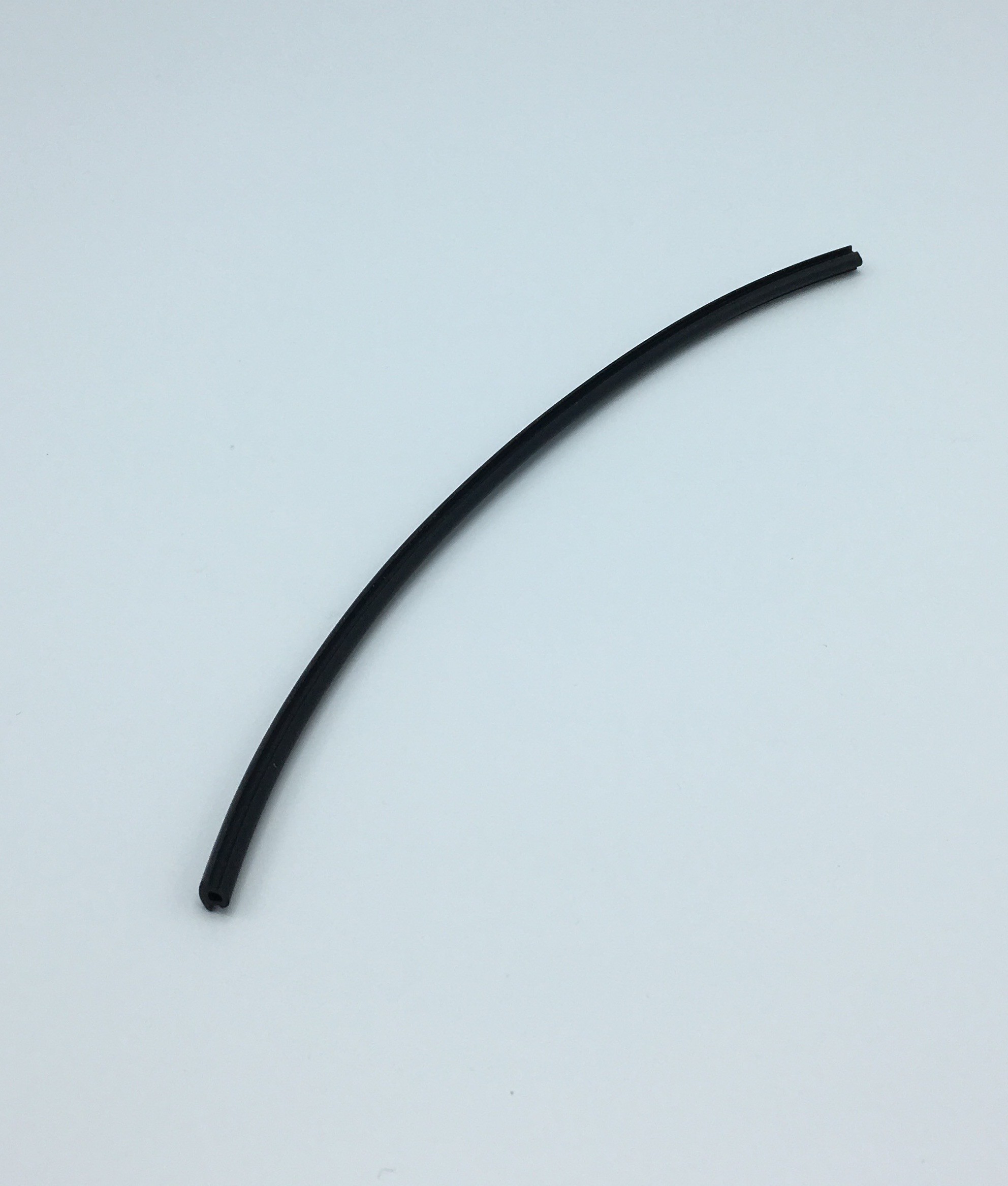 KLEINE RUBBER 003