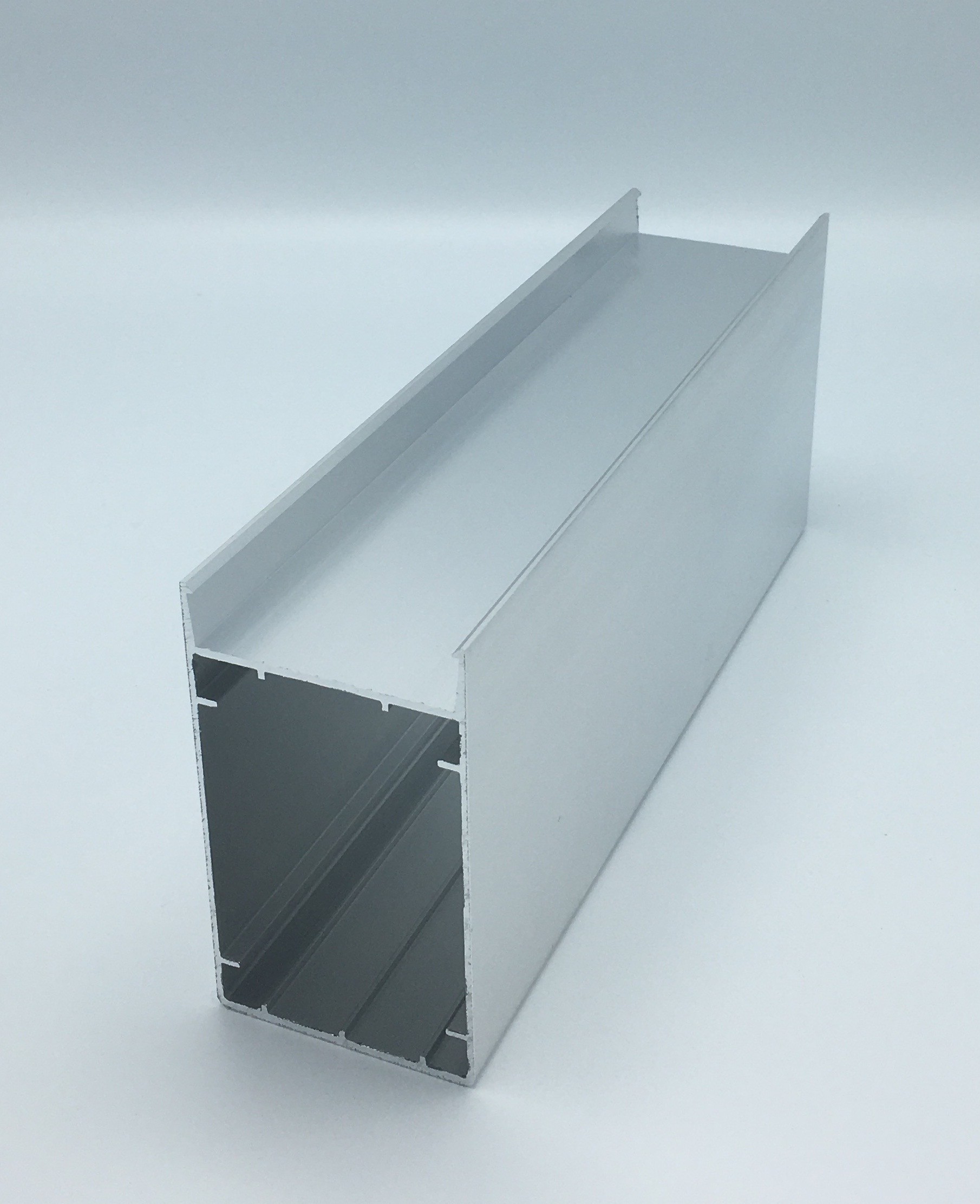 DRAGER PROF 534