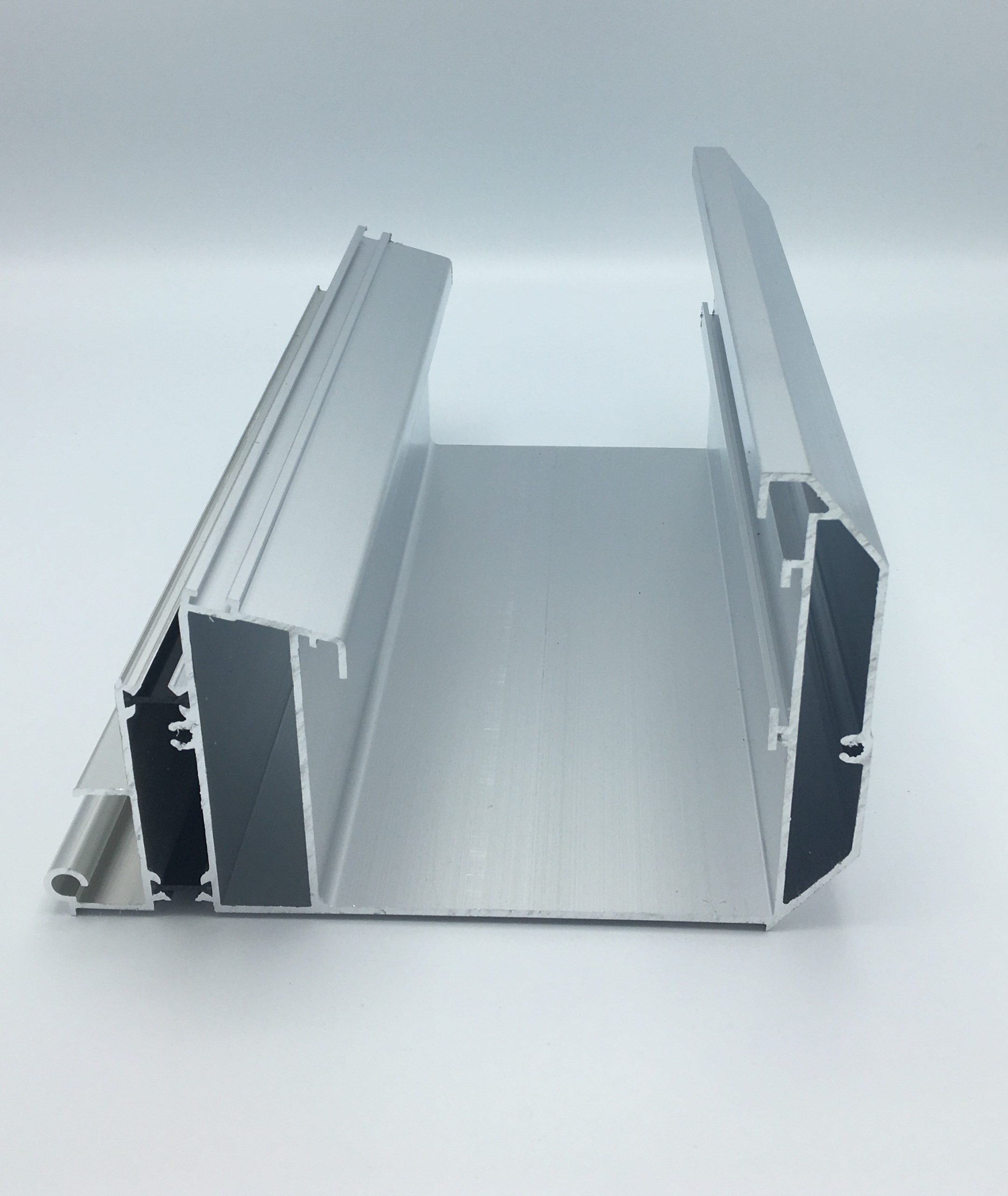 VERANDAGOOT PROF 500