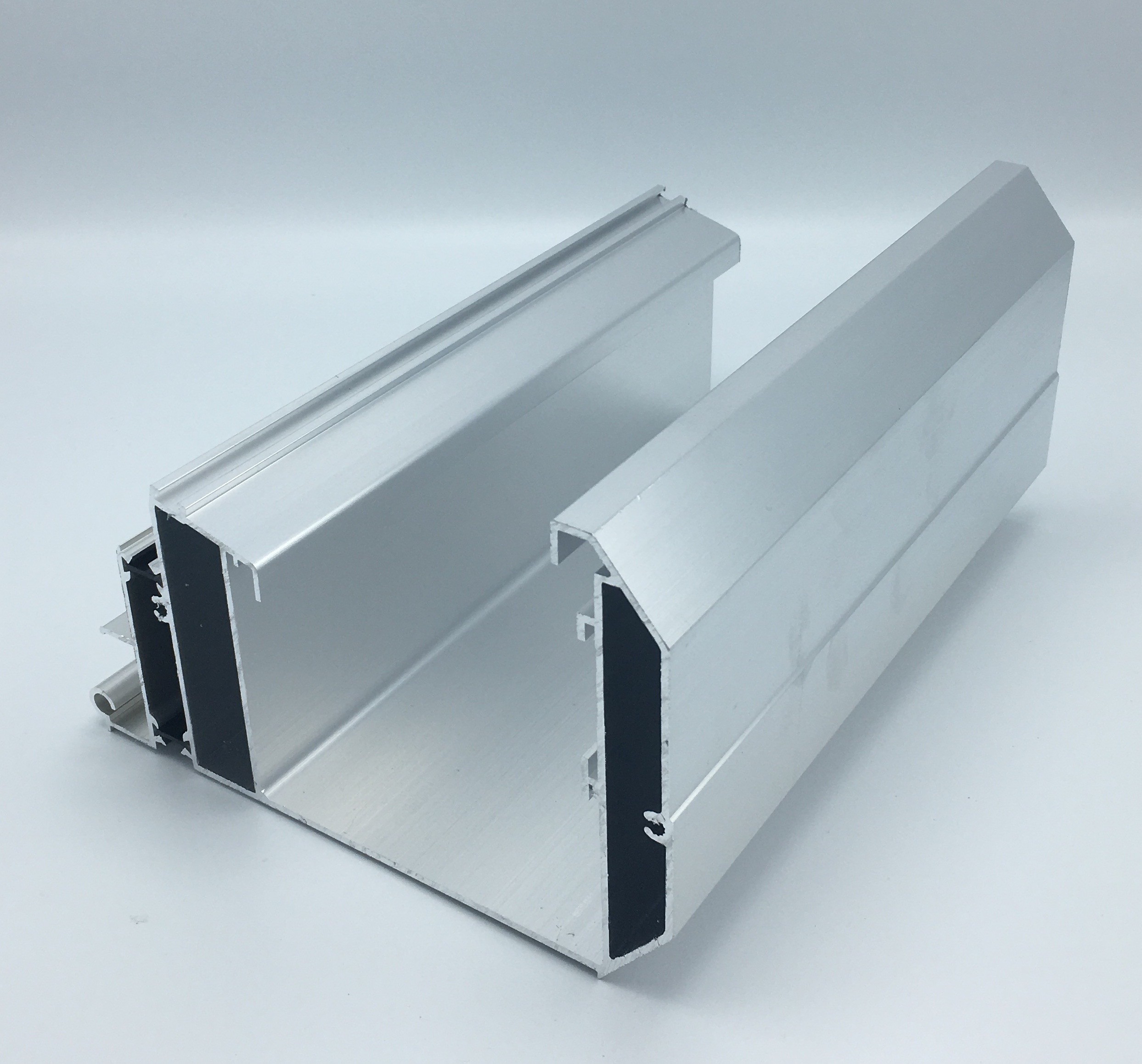 VERANDAGOOT PROF 500