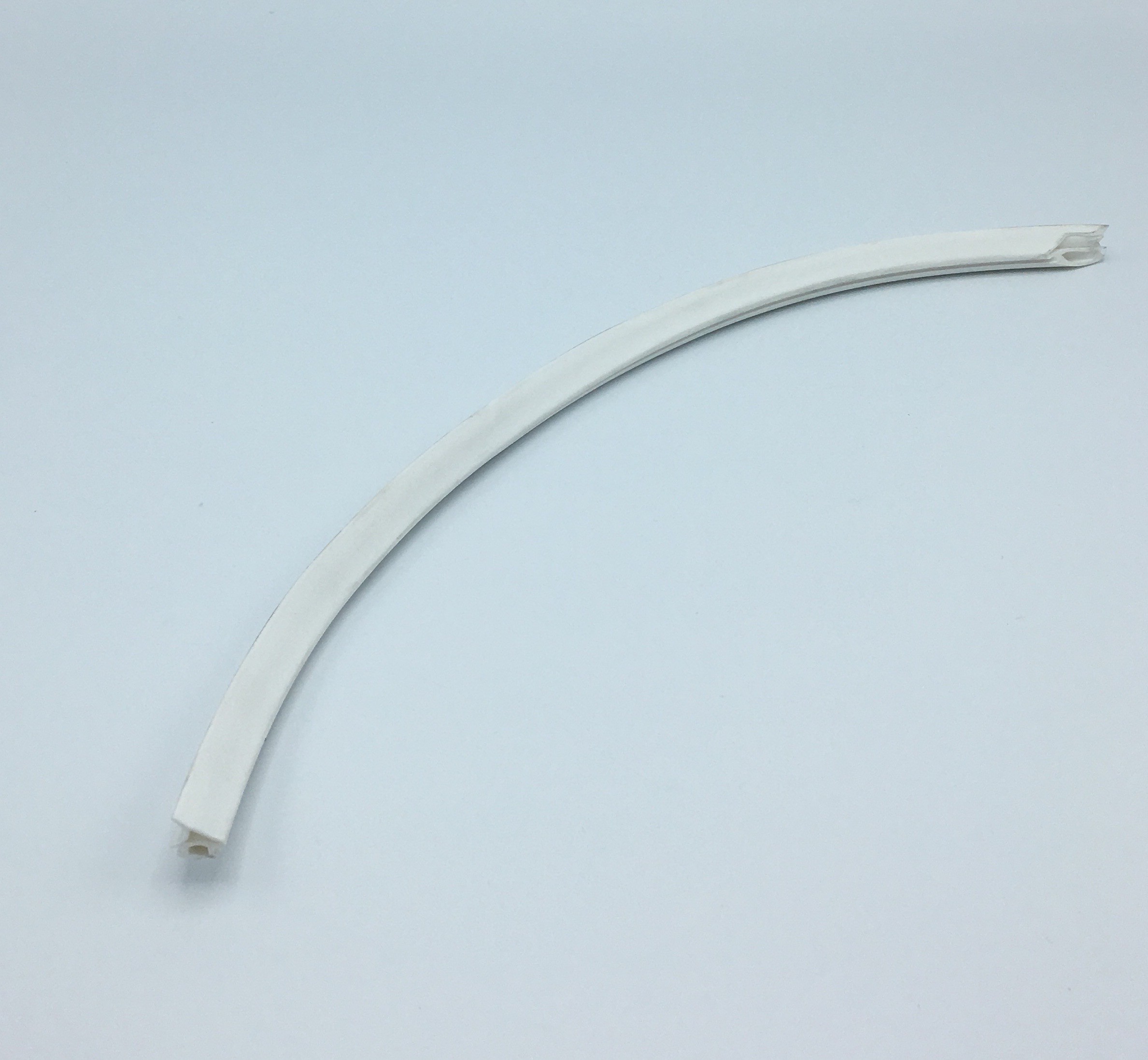 WITTE TOCHTRUBBER 008 VOOR PROF 505