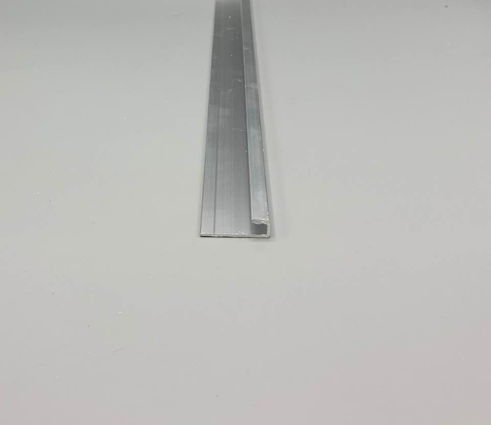 ALU STARTPROFIEL (P2761)