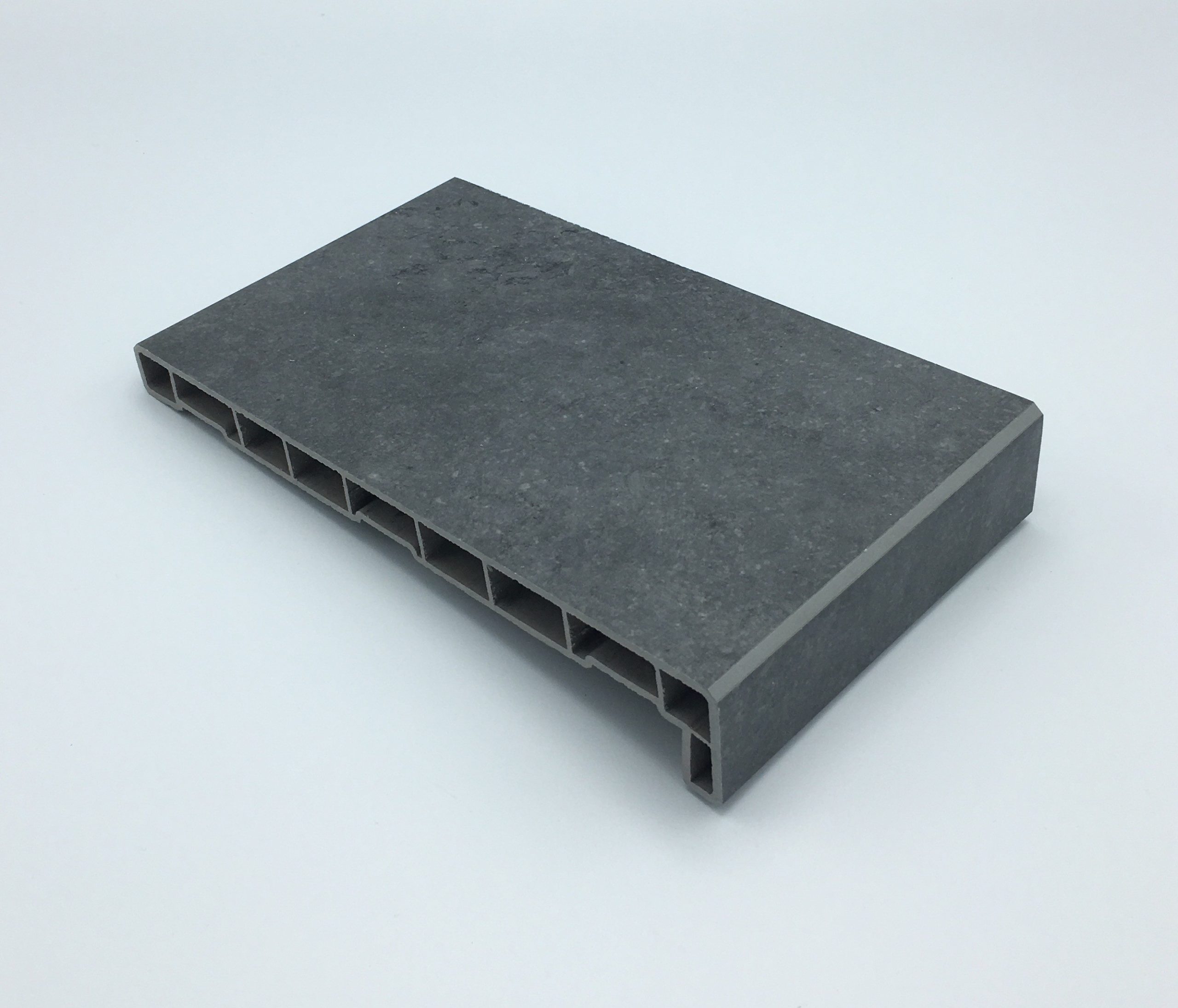 5512 STONOSIL VENSTERBANK 30CM BLAUWSTEEN Scaled