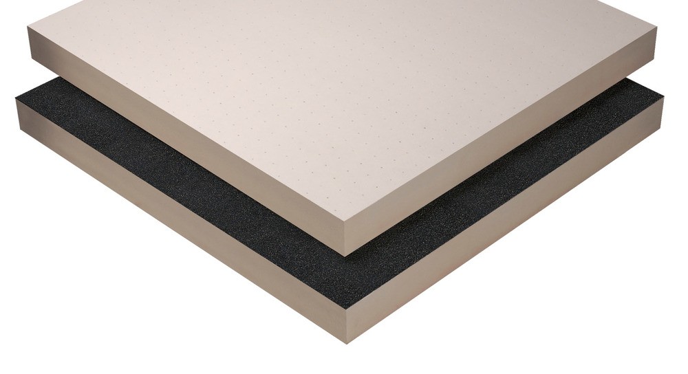 KINGSPAN TR24 100mm (RD3.85)