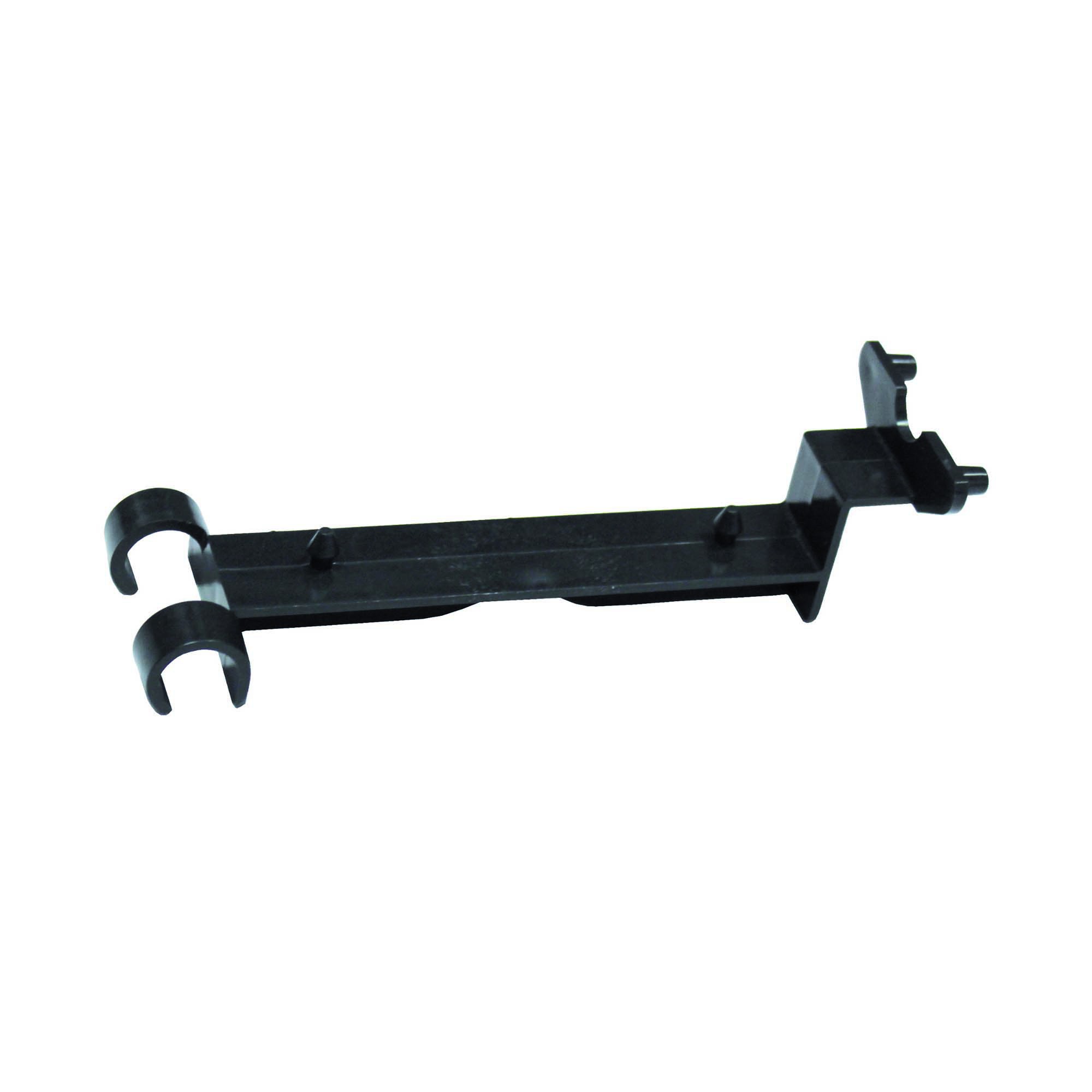 STABILISATOR GIR 125 ANTRACIET