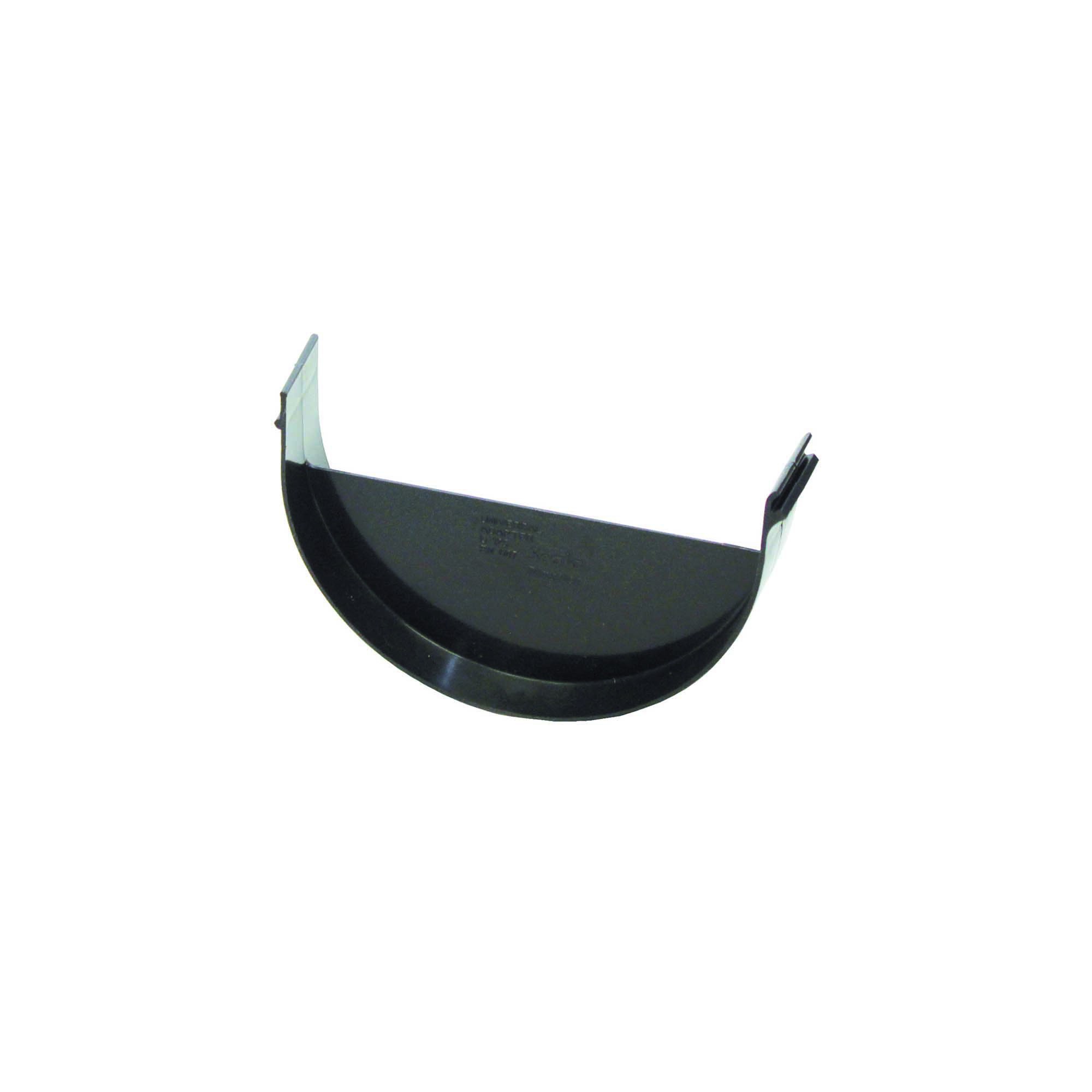 ADAPTER GIR 125 ANTRACIET