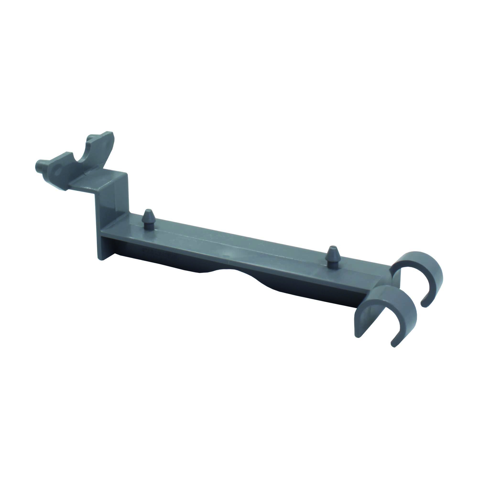 STABILISATOR GIR 125 GRIJS