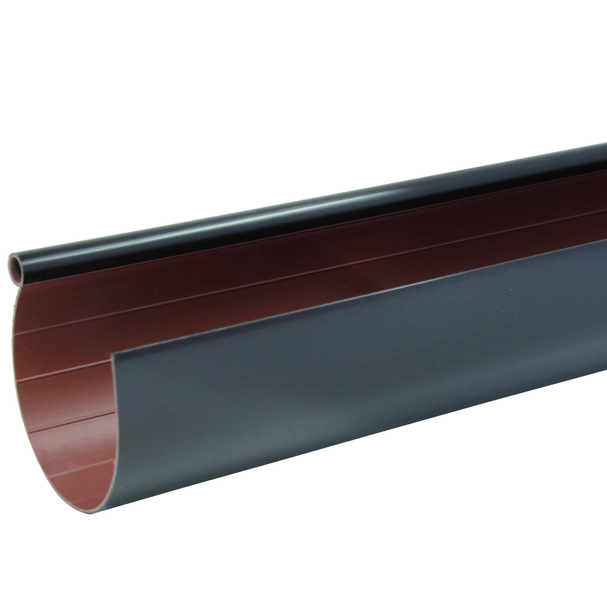 GIR GOOT 80mm BRUIN