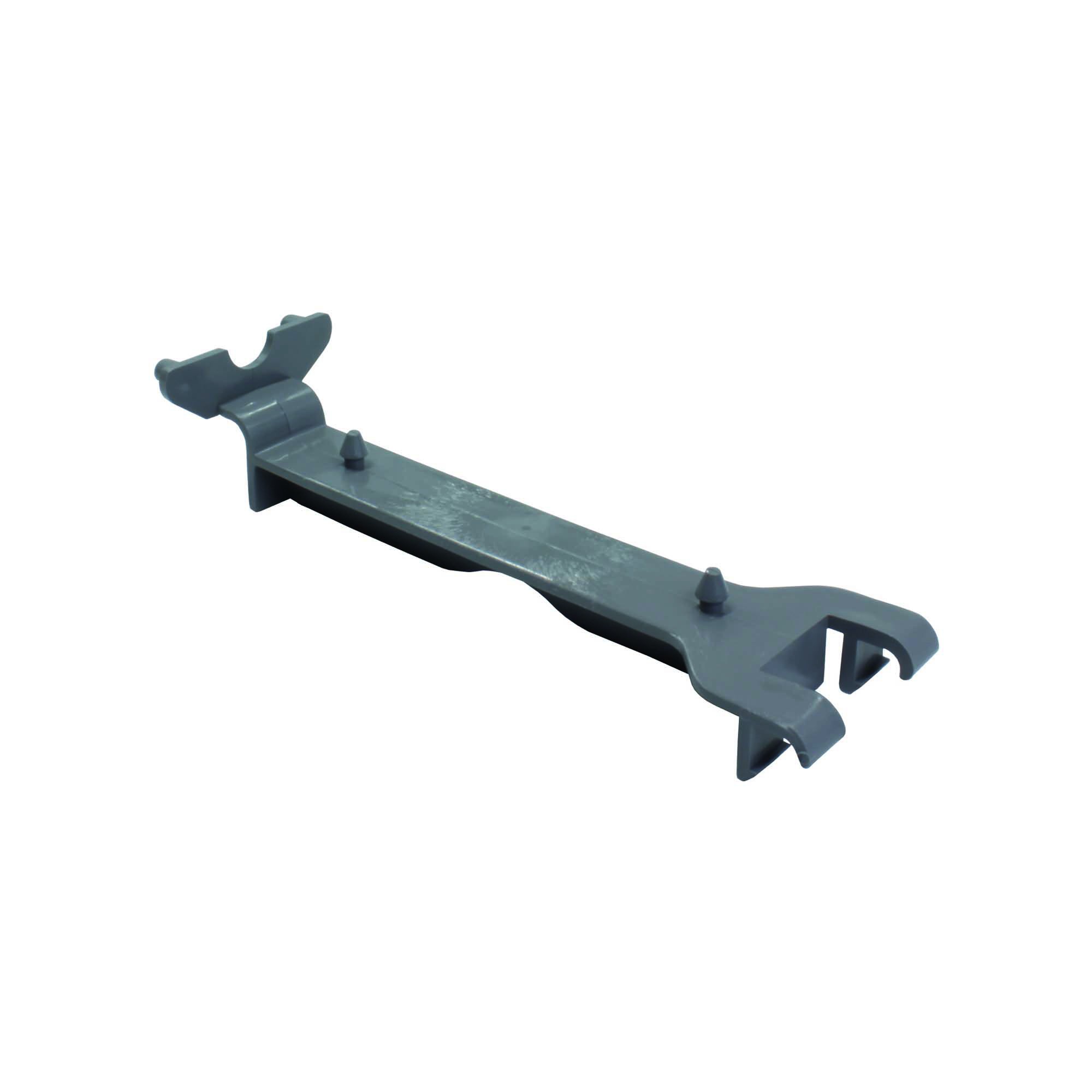 STABILISATOR GRIJS