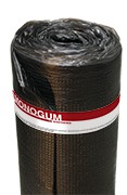 MONOGUM MET LEISLAG