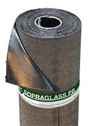 SOPRAGLAS PB V3 TF