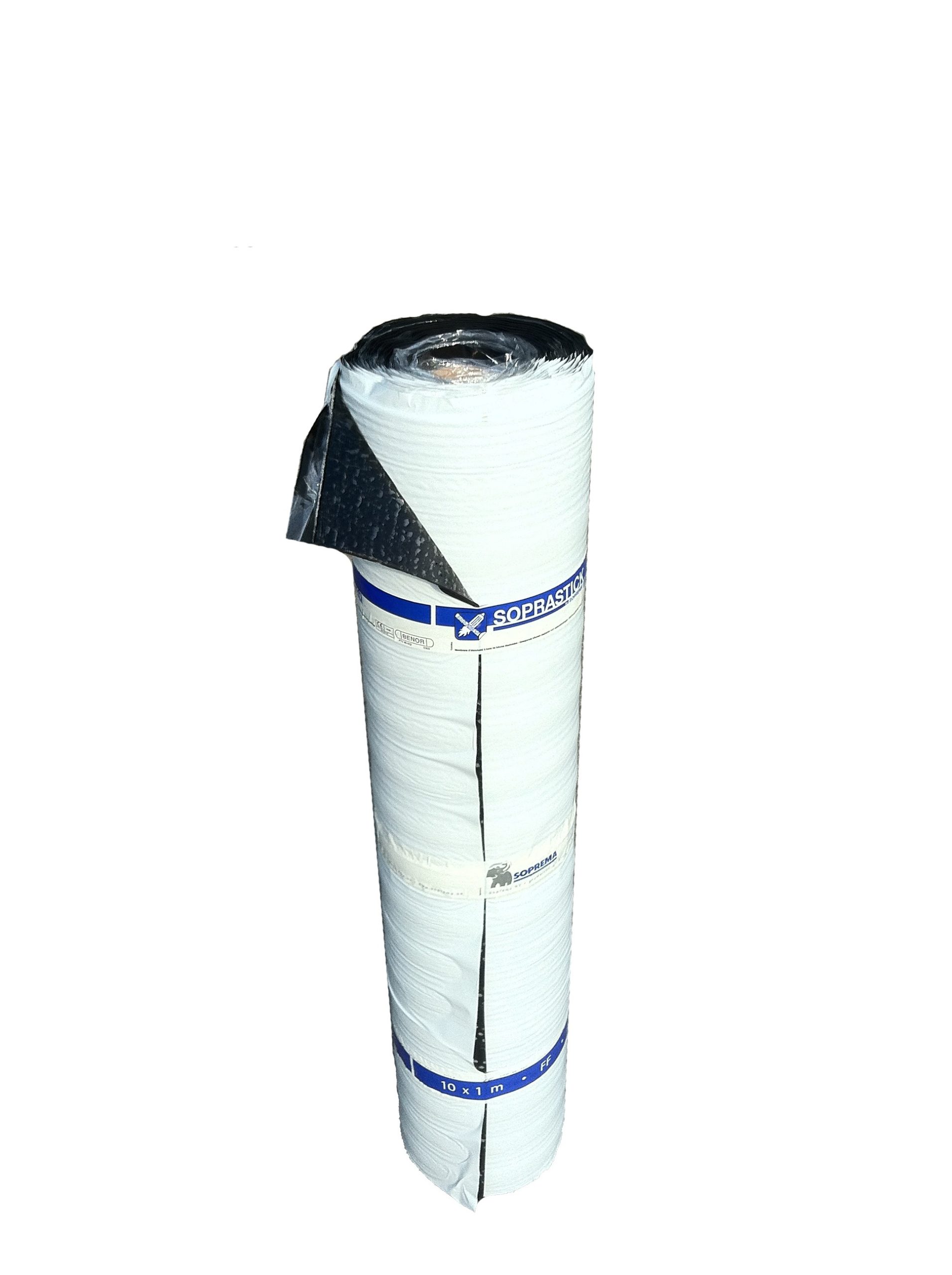 SOPRASTICK SBS VENTI FF
