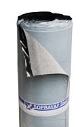 SOPRAVAP STICK SBS C15