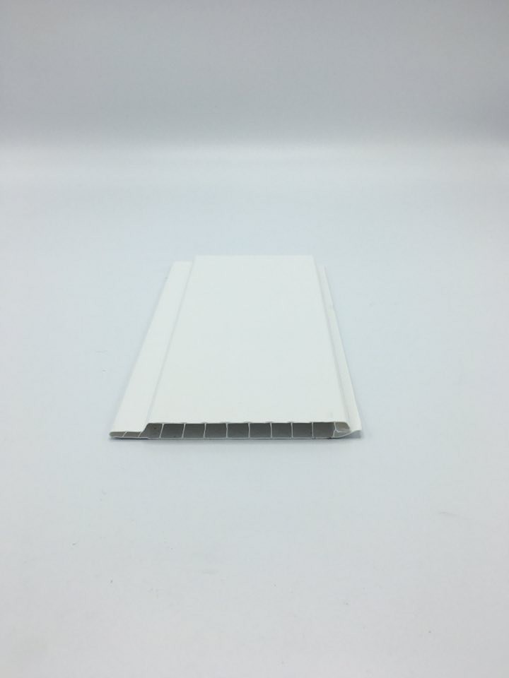 PROMO PLANCHET 10CM WIT