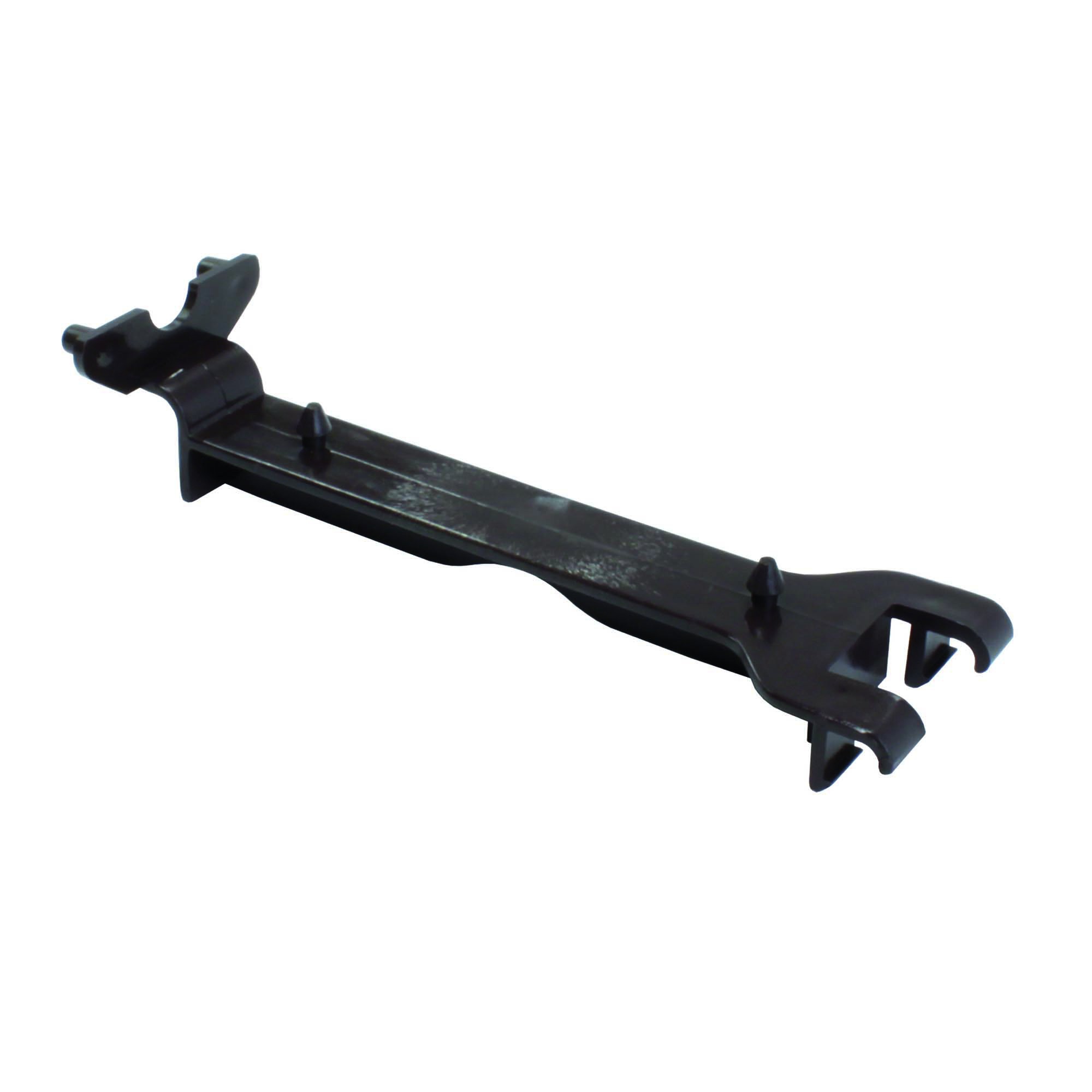 STABILISATOR BRUIN