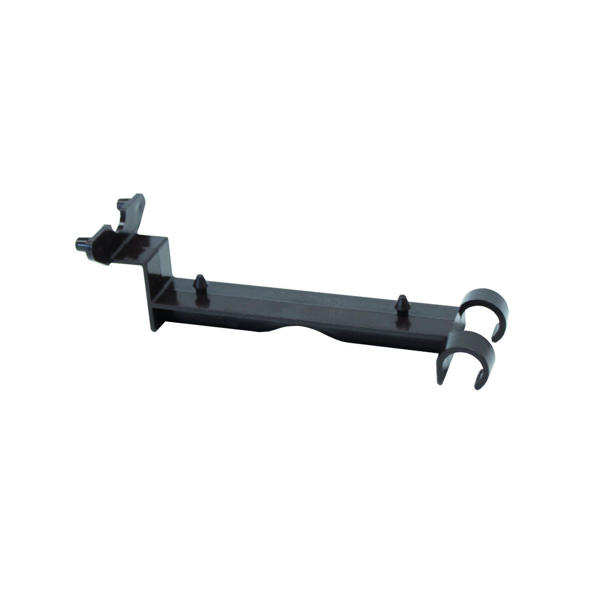 STABILISATOR BRUIN