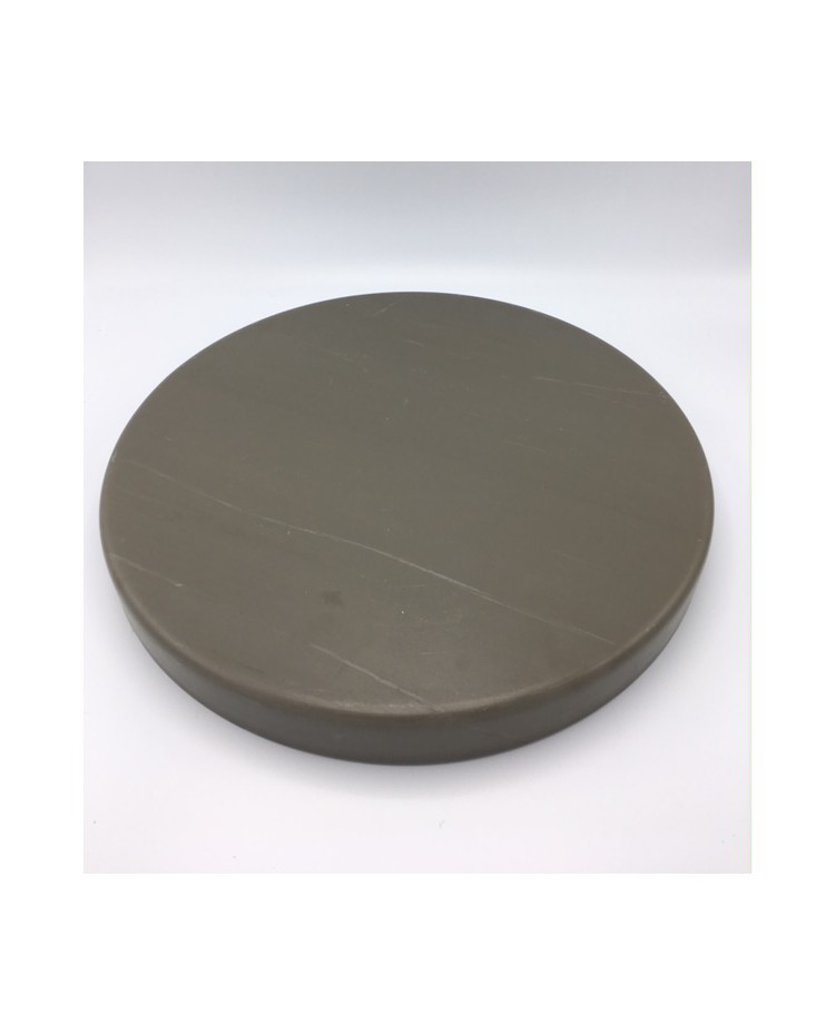 PVC DEKSEL
