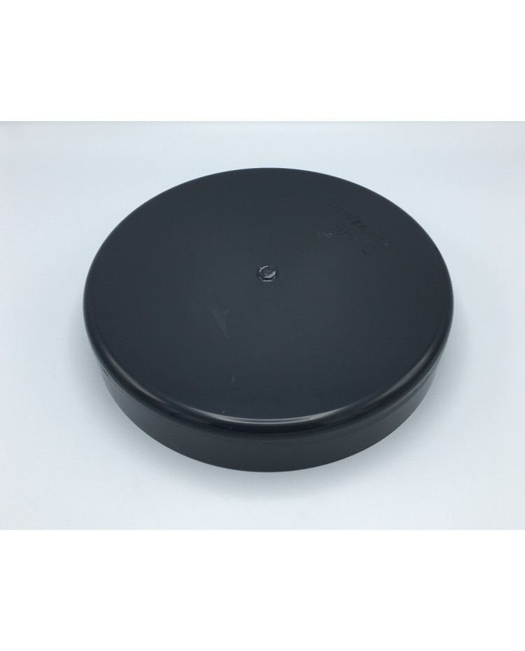 PVC DEKSEL