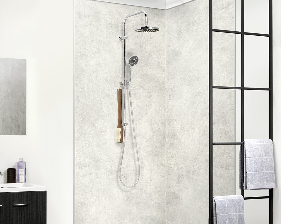 DUMAWALL XL LIGHT CEMENT 868