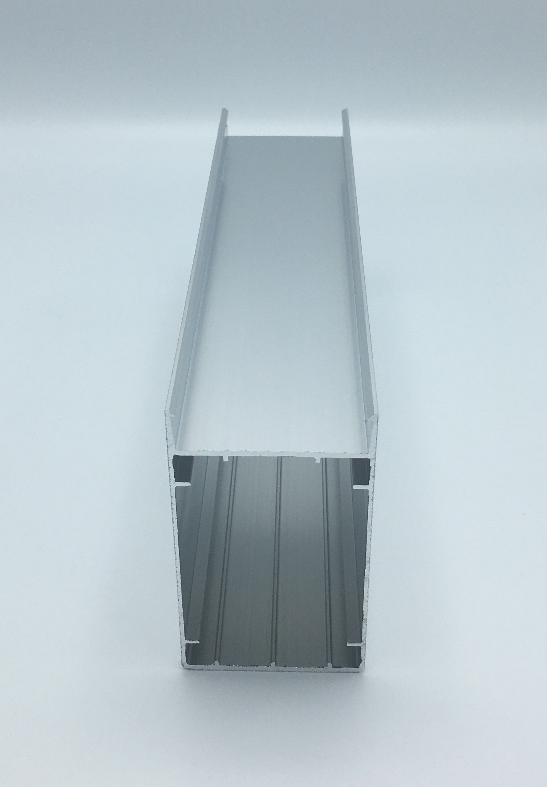 DRAGER PROF 534 WIT (RAL 9010 blinkend)