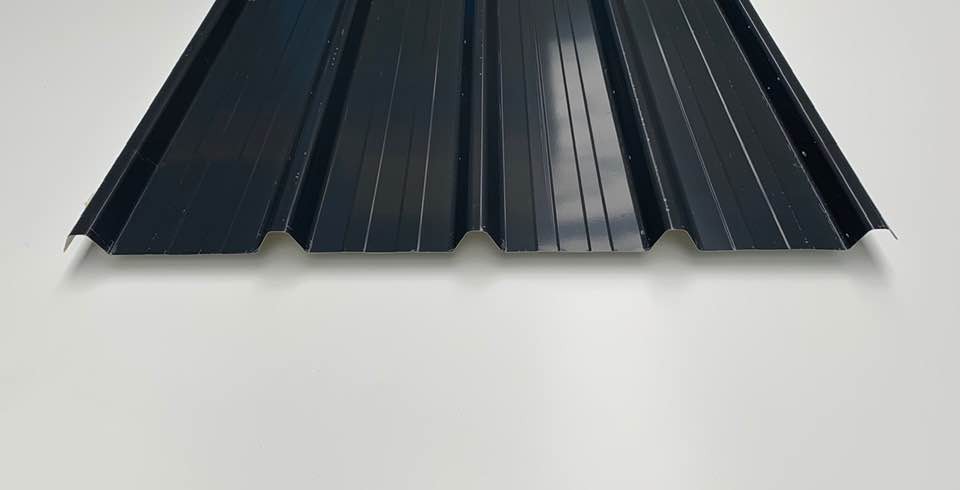 PROMO ECO 30mm