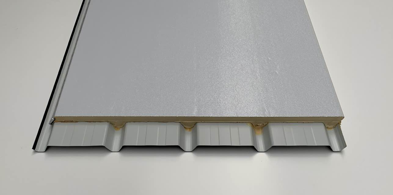 PROMO ECO 30mm