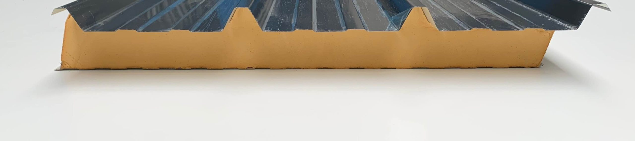 PROMO STAAL STAAL 60mm PROMO STAAL-STAAL 60mm
