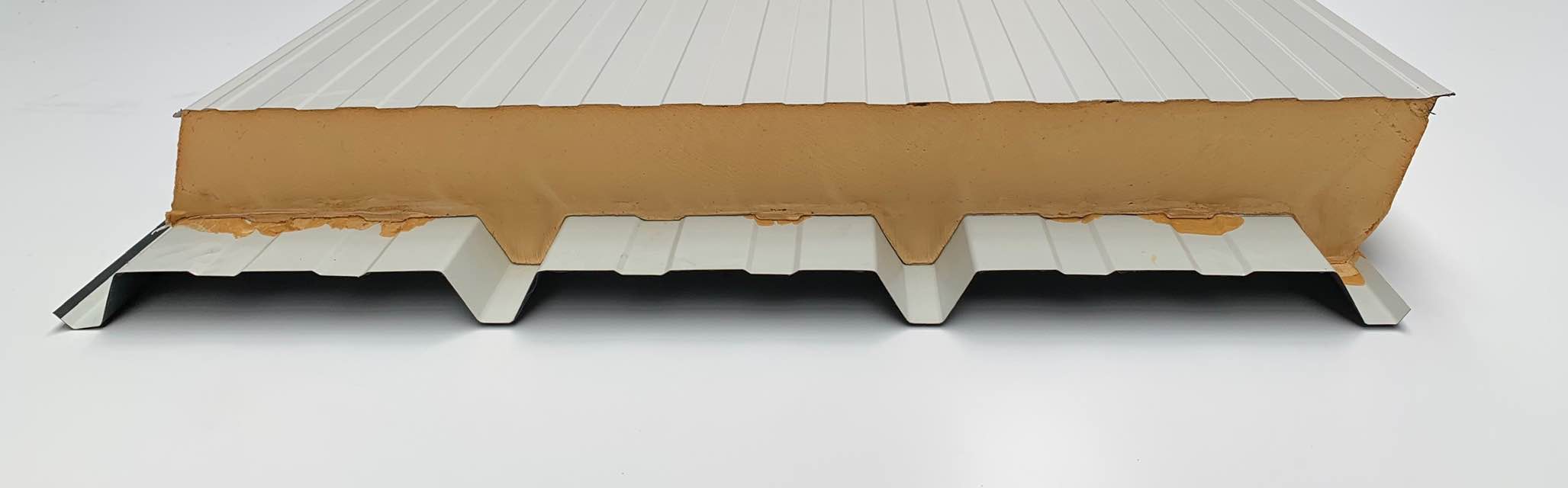 PROMO STAAL STAAL 60mm PROMO STAAL-STAAL 60mm