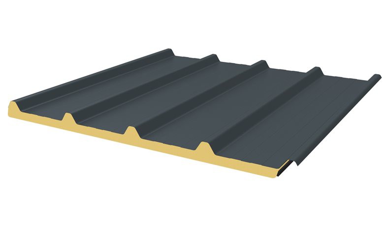 PROMO ECO 30mm