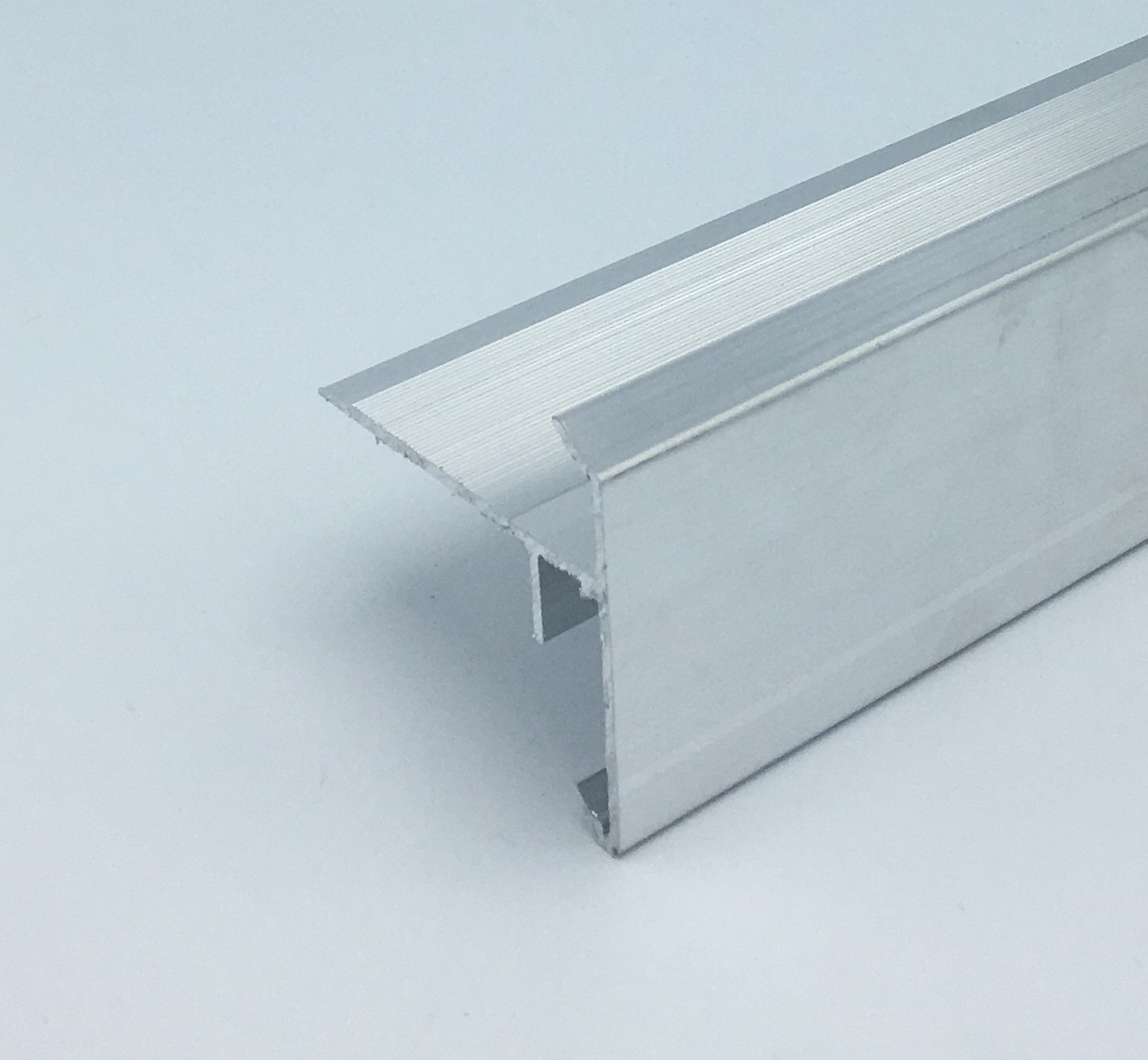 BRUT ALUMINIUM DAKRAND 80/90