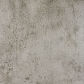 DUMAWALL XL DARK CEMENT 869