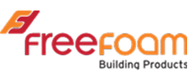 Freefoam