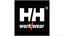 Helly Hansen Workwear