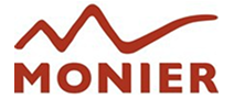 Monier