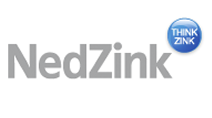 NedZink