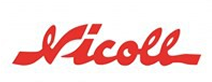 Nicoll