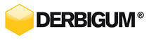 Derbigum