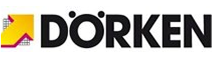 Dorken