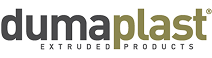 Dumaplast