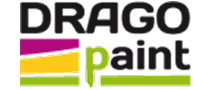 Drago paint