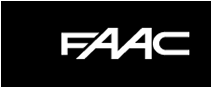 Faac