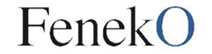 Feneko
