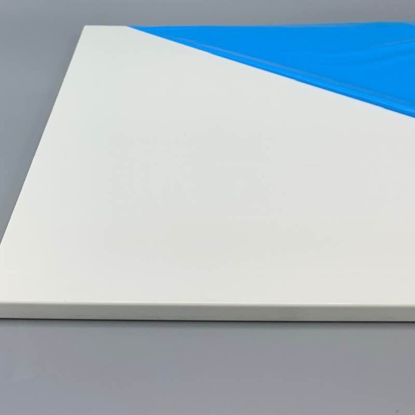 3372 VEKAPLAN S 8mm 600×600