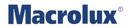 Macrolux