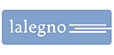 Lalgeno