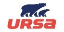 Ursa