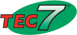 Tec7