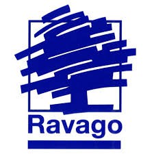 Ravago