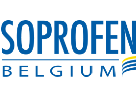 Soprofen