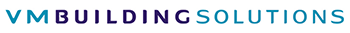 Vmbuildingsolutions
